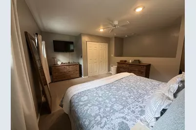 1914 N Lasalle Street, Ottawa, IL 61350 - Photo 6