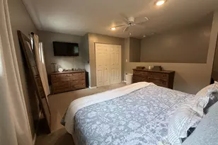 1914 N Lasalle St, Ottawa, IL 61350 - Photo 6