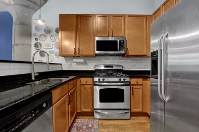1110 W 15th Street #316, Chicago, IL 60608 - Photo 8