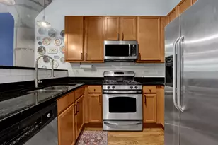 1110 W 15th St, Chicago, IL 60608 - Photo 8