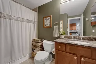 1110 W 15th St, Chicago, IL 60608 - Photo 18
