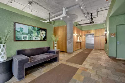 1110 W 15th Street #316, Chicago, IL 60608 - Photo 20