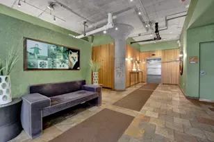 1110 W 15th St, Chicago, IL 60608 - Photo 20