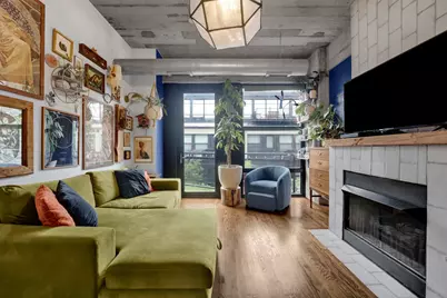 1110 W 15th Street #316, Chicago, IL 60608 - Photo 2