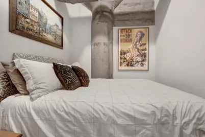 1110 W 15th Street #316, Chicago, IL 60608 - Photo 16