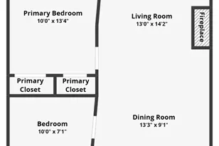 1110 W 15th St, Chicago, IL 60608 - Photo 22