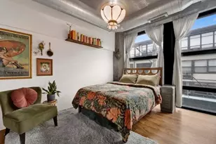 1110 W 15th St, Chicago, IL 60608 - Photo 14