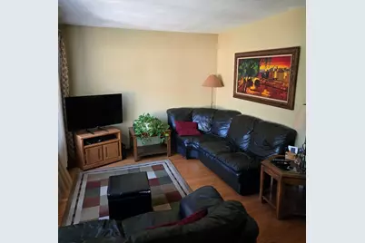 6213 W Newport Avenue, Chicago, IL 60634 - Photo 6