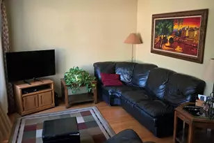 6213 W Newport Ave, Chicago, IL 60634 - Photo 6