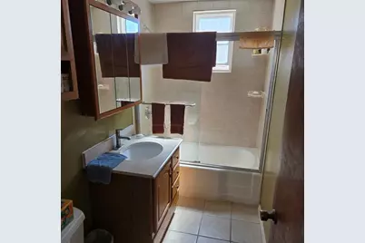 6213 W Newport Avenue, Chicago, IL 60634 - Photo 12