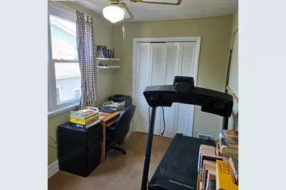 6213 W Newport Avenue, Chicago, IL 60634 - Photo 18