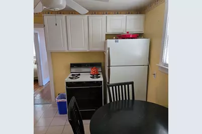 6213 W Newport Avenue, Chicago, IL 60634 - Photo 14