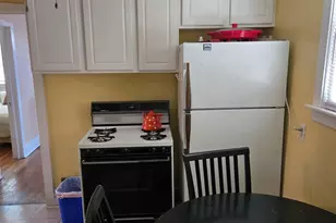 6213 W Newport Ave, Chicago, IL 60634 - Photo 14
