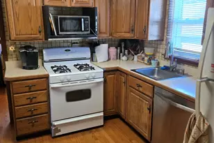 6213 W Newport Ave, Chicago, IL 60634 - Photo 8