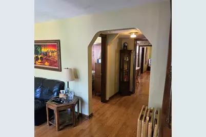 6213 W Newport Avenue, Chicago, IL 60634 - Photo 4