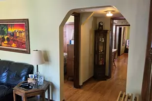 6213 W Newport Ave, Chicago, IL 60634 - Photo 4