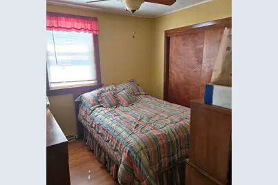 6213 W Newport Avenue, Chicago, IL 60634 - Photo 10