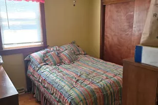 6213 W Newport Ave, Chicago, IL 60634 - Photo 10