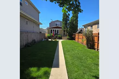 6213 W Newport Avenue, Chicago, IL 60634 - Photo 20