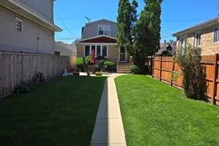 6213 W Newport Ave, Chicago, IL 60634 - Photo 20