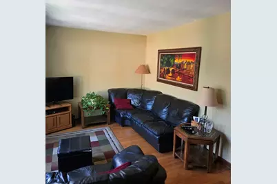 6213 W Newport Avenue, Chicago, IL 60634 - Photo 2