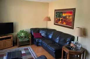 6213 W Newport Ave, Chicago, IL 60634 - Photo 2