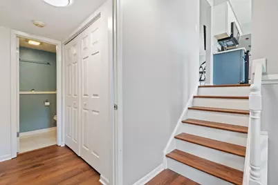 2201 Pontiac Circle, Naperville, IL 60565 - Photo 30