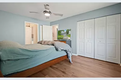2201 Pontiac Circle, Naperville, IL 60565 - Photo 22