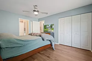 2201 Pontiac Cir, Naperville, IL 60565 - Photo 22