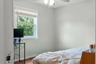 2201 Pontiac Cir, Naperville, IL 60565 - Photo 28