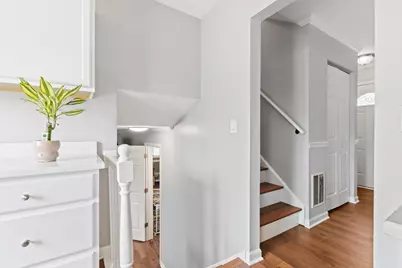 2201 Pontiac Circle, Naperville, IL 60565 - Photo 18