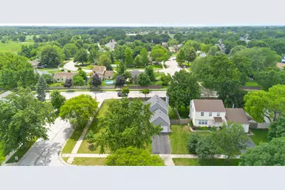 2201 Pontiac Circle, Naperville, IL 60565 - Photo 44