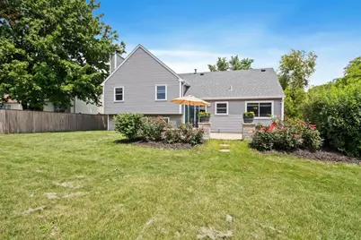 2201 Pontiac Circle, Naperville, IL 60565 - Photo 42