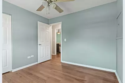 2201 Pontiac Circle, Naperville, IL 60565 - Photo 20