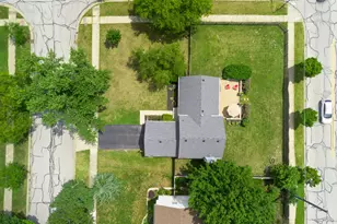2201 Pontiac Cir, Naperville, IL 60565 - Photo 46