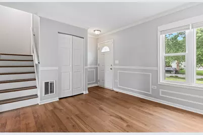2201 Pontiac Circle, Naperville, IL 60565 - Photo 6