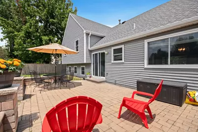 2201 Pontiac Circle, Naperville, IL 60565 - Photo 40