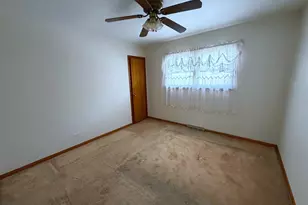 12850 S Commercial Ave, Chicago, IL 60633 - Photo 6