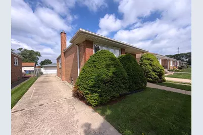 12850 S Commercial Avenue, Chicago, IL 60633 - Photo 14