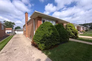 12850 S Commercial Ave, Chicago, IL 60633 - Photo 14