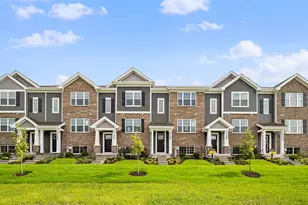 17395 Ulster Dr, Tinley Park, IL 60477 - Photo 1