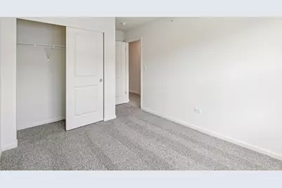 17395 Ulster Drive, Tinley Park, IL 60477 - Photo 20