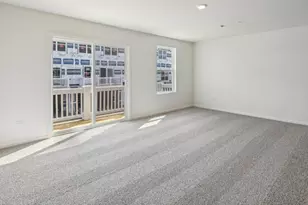17395 Ulster Dr, Tinley Park, IL 60477 - Photo 6