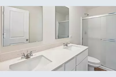17395 Ulster Drive, Tinley Park, IL 60477 - Photo 24