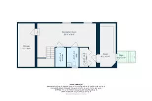 8021 W 45th St, Lyons, IL 60534 - Photo 42