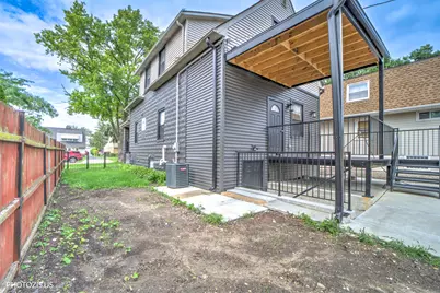 8021 W 45th Street, Lyons, IL 60534 - Photo 36