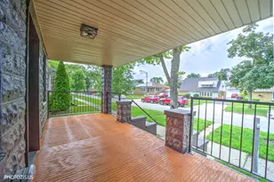8021 W 45th St, Lyons, IL 60534 - Photo 30