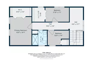 8021 W 45th St, Lyons, IL 60534 - Photo 40