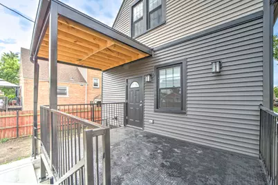 8021 W 45th Street, Lyons, IL 60534 - Photo 32