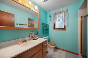 10906 3rd St, Mokena, IL 60448 - Photo 8